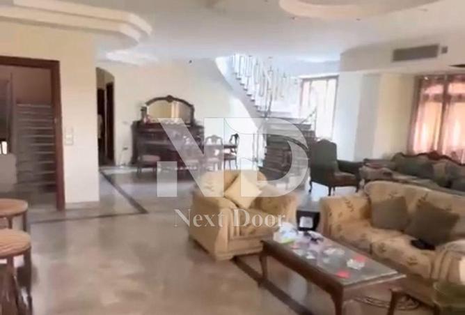 7850484 - الصورة الرئيسية للعقار