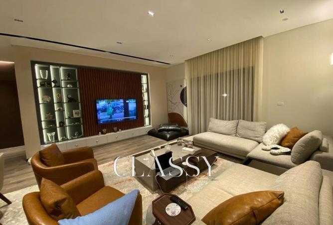 8223954 - صورة العقار 3