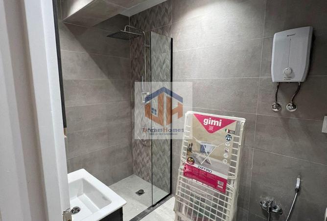 8405731 - صورة العقار 3