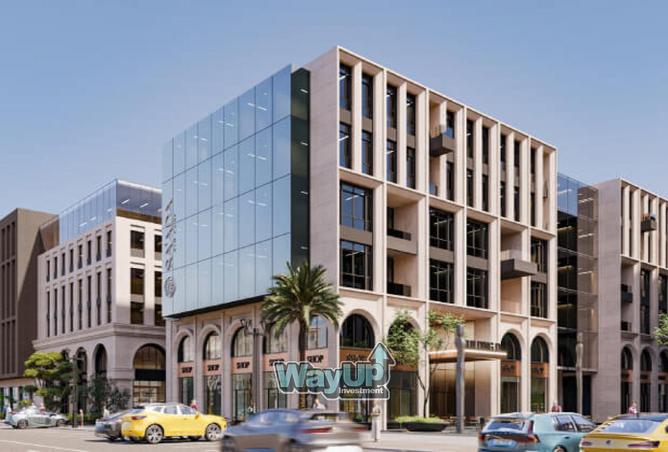 8259179 - Property Image 2