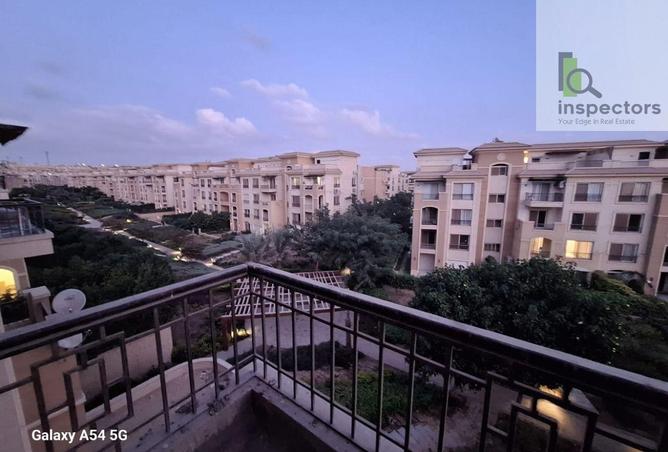 8199587 - الصورة الرئيسية للعقار