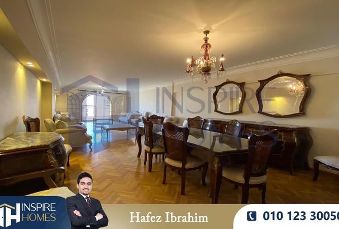 8365623 - Property Image 2