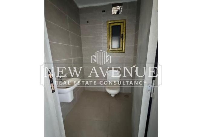 8026799 - Property Image 3