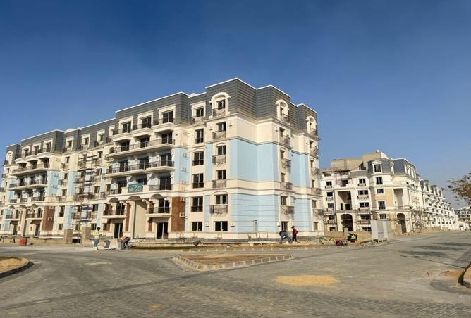 8315196 - الصورة الرئيسية للعقار