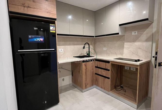 8240740 - الصورة الرئيسية للعقار