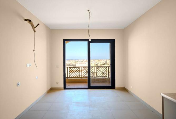 8166488 - صورة العقار 3