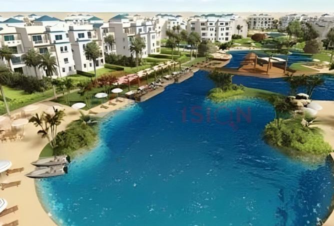 8335854 - صورة العقار 2