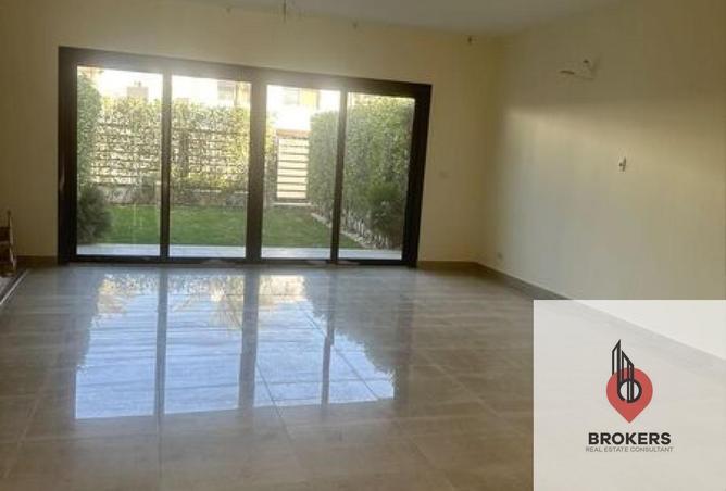 8167643 - صورة العقار 3