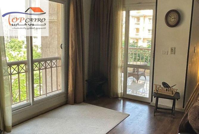 8462265 - صورة العقار 2