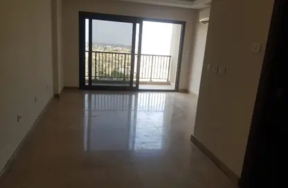 شقة - 3 غرف نوم - 3 حمامات للبيع في فيلدج فيوز - أبراج زيد - كمبوندات الشيخ زايد - الشيخ زايد - الجيزة