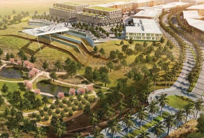 8442504 - Property Image 2