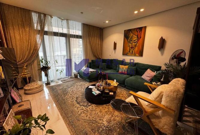 8186344 - الصورة الرئيسية للعقار