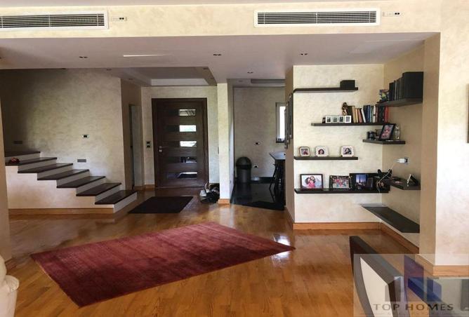 7985727 - Property Image 3