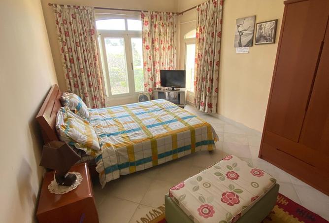 8494918 - صورة العقار 3