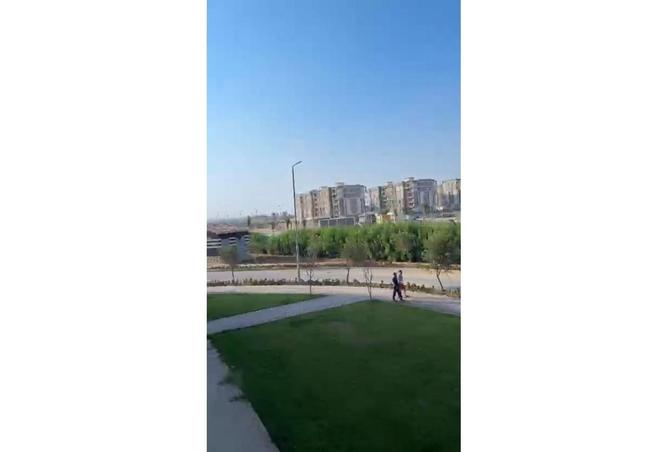 8073560 - صورة العقار 2