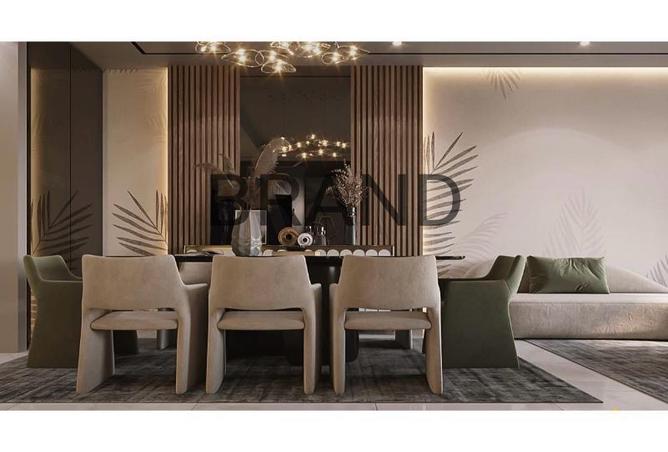8143045 - Property Image 3