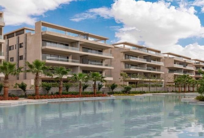 8302252 - Property Image 3