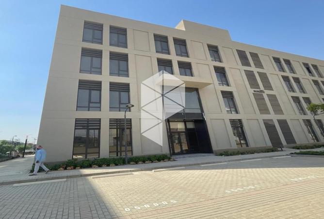 8174869 - Property Image 2