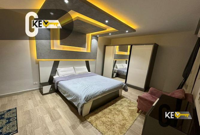 8364796 - Property Image 3