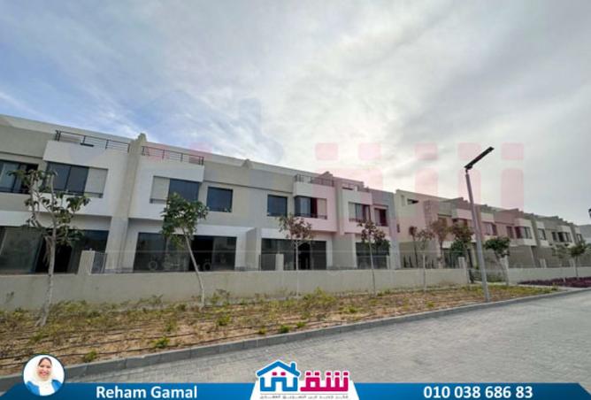 7796352 - الصورة الرئيسية للعقار