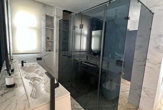 8546115 - صورة العقار 3