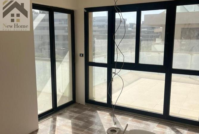 8435453 - صورة العقار 3