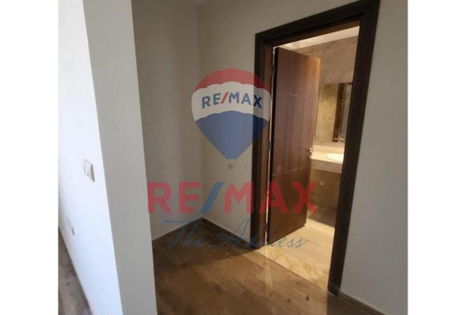 8148639 - Property Image 2