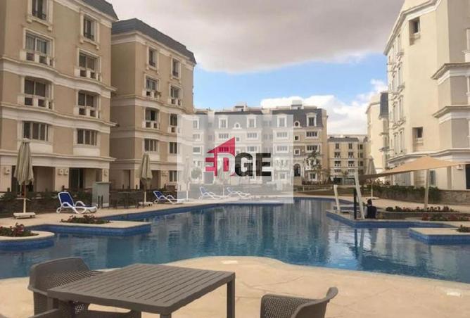 8371959 - Property Image 3