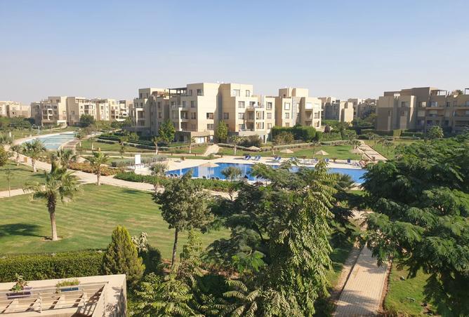 8440227 - Property Main Image