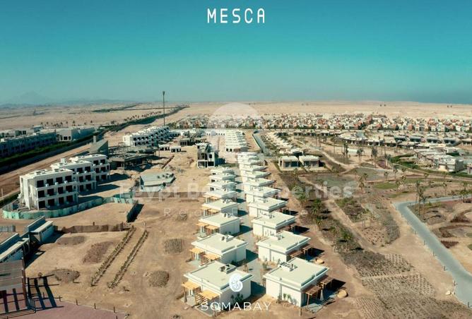 8303334 - صورة العقار 2