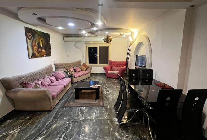 8455025 - Property Image 2