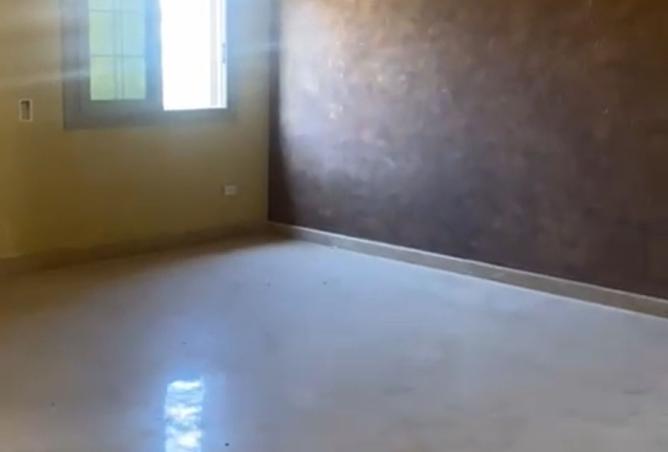 7907933 - Property Main Image
