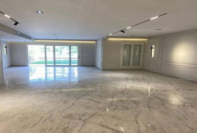 7985261 - Property Image 2