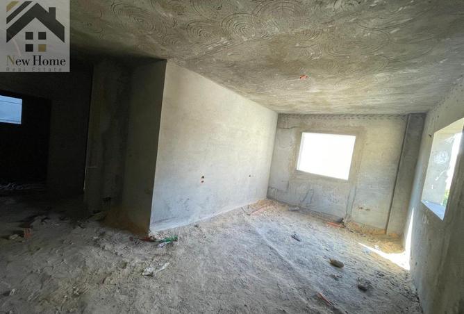 8515072 - Property Image 3