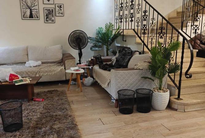 8520276 - صورة العقار 2