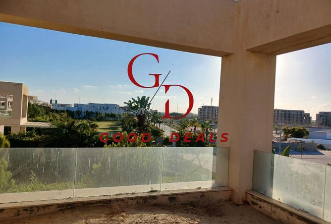 8169755 - صورة العقار 2