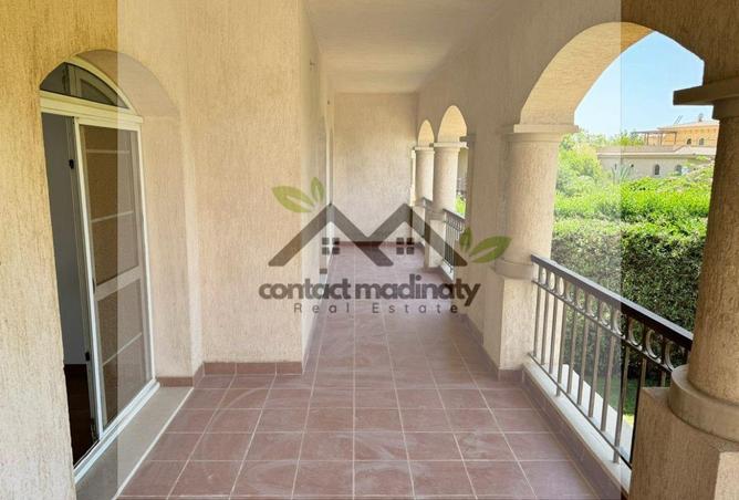 7908446 - Property Main Image