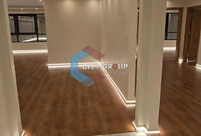 8478294 - صورة العقار 2