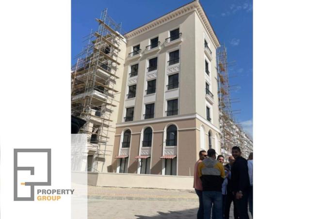 8355080 - صورة العقار 2