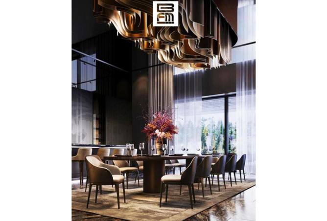 8219813 - Property Image 3