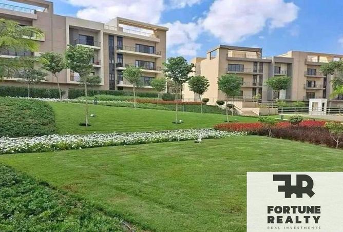 8437348 - صورة العقار 3