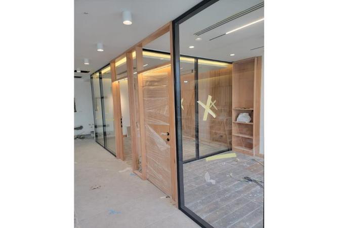 7923286 - Property Image 3