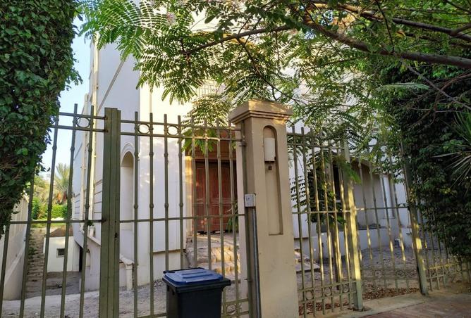 8281297 - صورة العقار 3