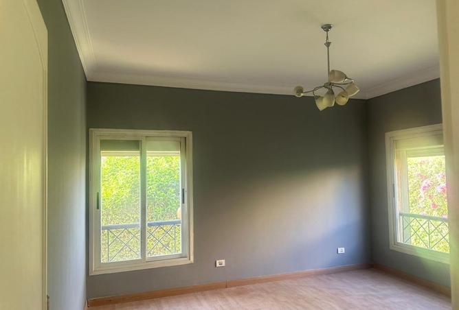 8098736 - Property Image 2