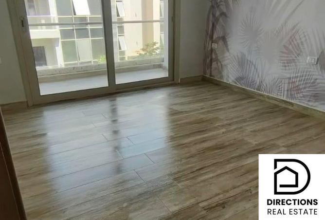 8411696 - Property Image 2