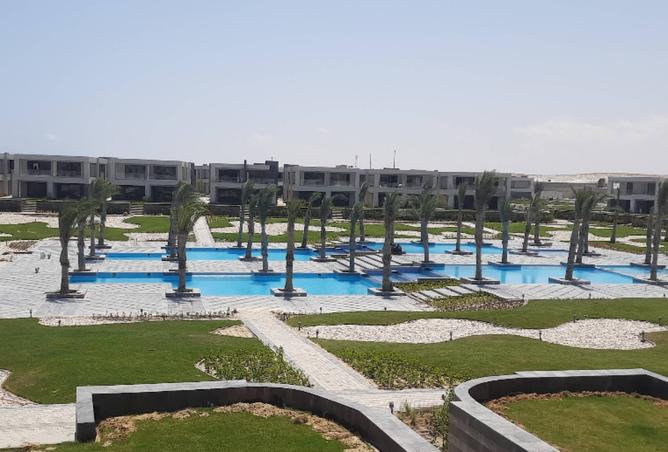 7907110 - الصورة الرئيسية للعقار