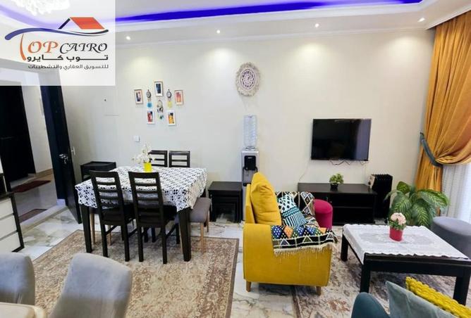 8480214 - Property Image 2