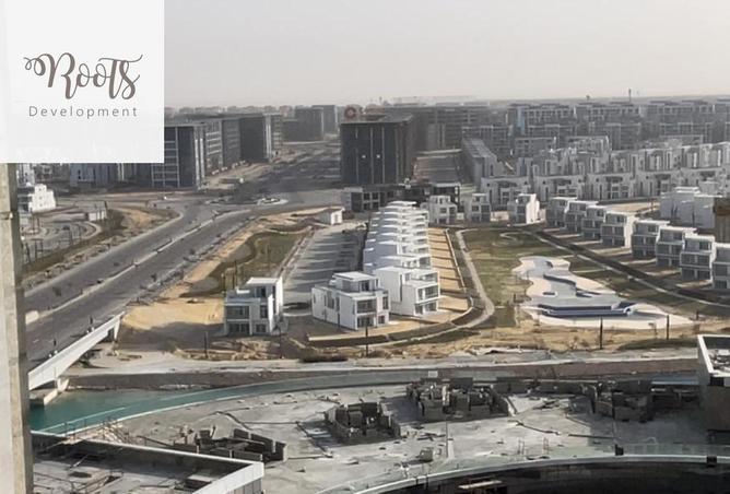 8192540 - Property Image 3