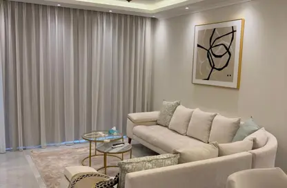 شقة - 2 غرف نوم - 2 حمامات للايجار في لايك فيو ريزيدنس - كمبوندات التجمع الخامس - التجمع الخامس - مدينة القاهرة الجديدة - القاهرة شقة - 2 غرف نوم - 2 حمامات للايجار في لايك فيو ريزيدنس - كمبوندات التجمع الخامس - التجمع الخامس - مدينة القاهرة الجديدة - القاهرة