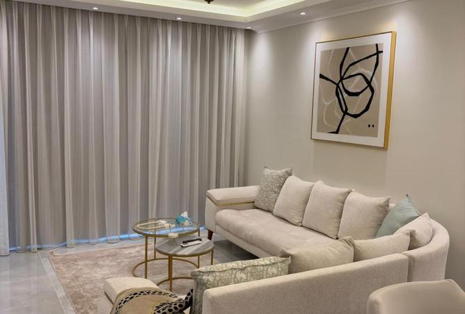 8418431 - Property Main Image